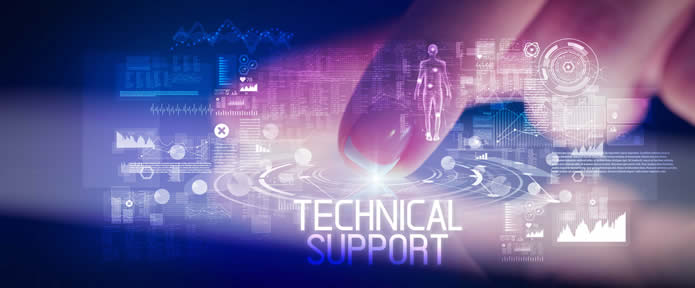 techsupport